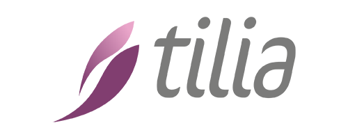tilia Logo